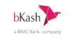 Bkash